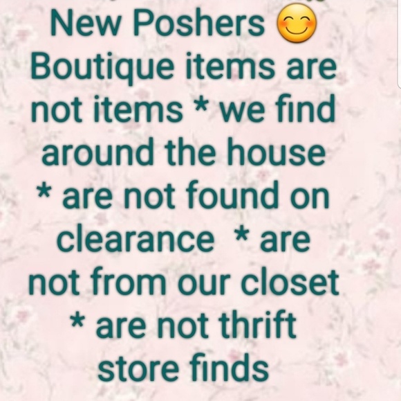 Artistic Artsy Clutch  handbag Bag🔥🔥🔥 - Picture 6 of 8